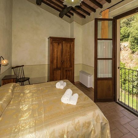Elegant Apartment Only 1 Hour From Rome Нарни Екстериор снимка