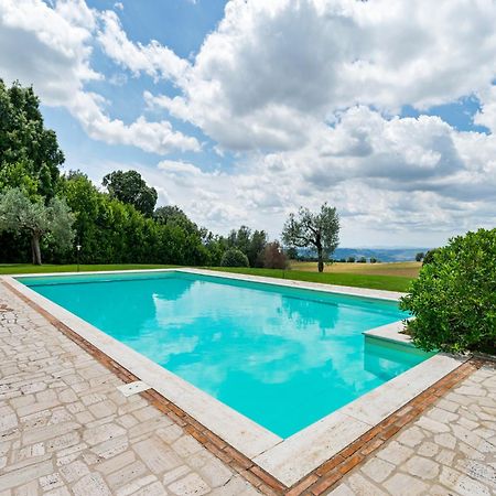 Elegant Apartment Only 1 Hour From Rome Нарни Екстериор снимка