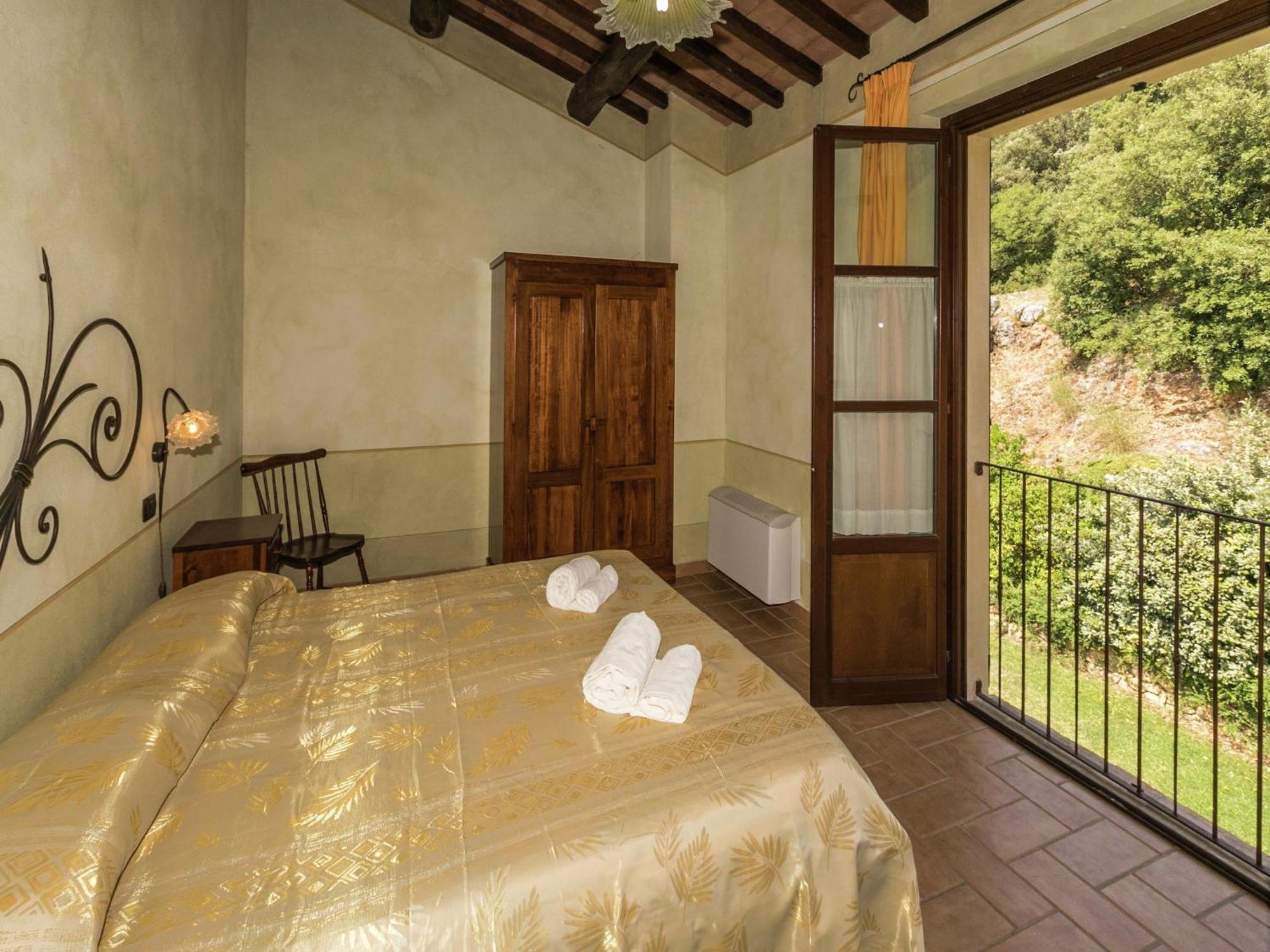 Elegant Apartment Only 1 Hour From Rome Нарни Екстериор снимка