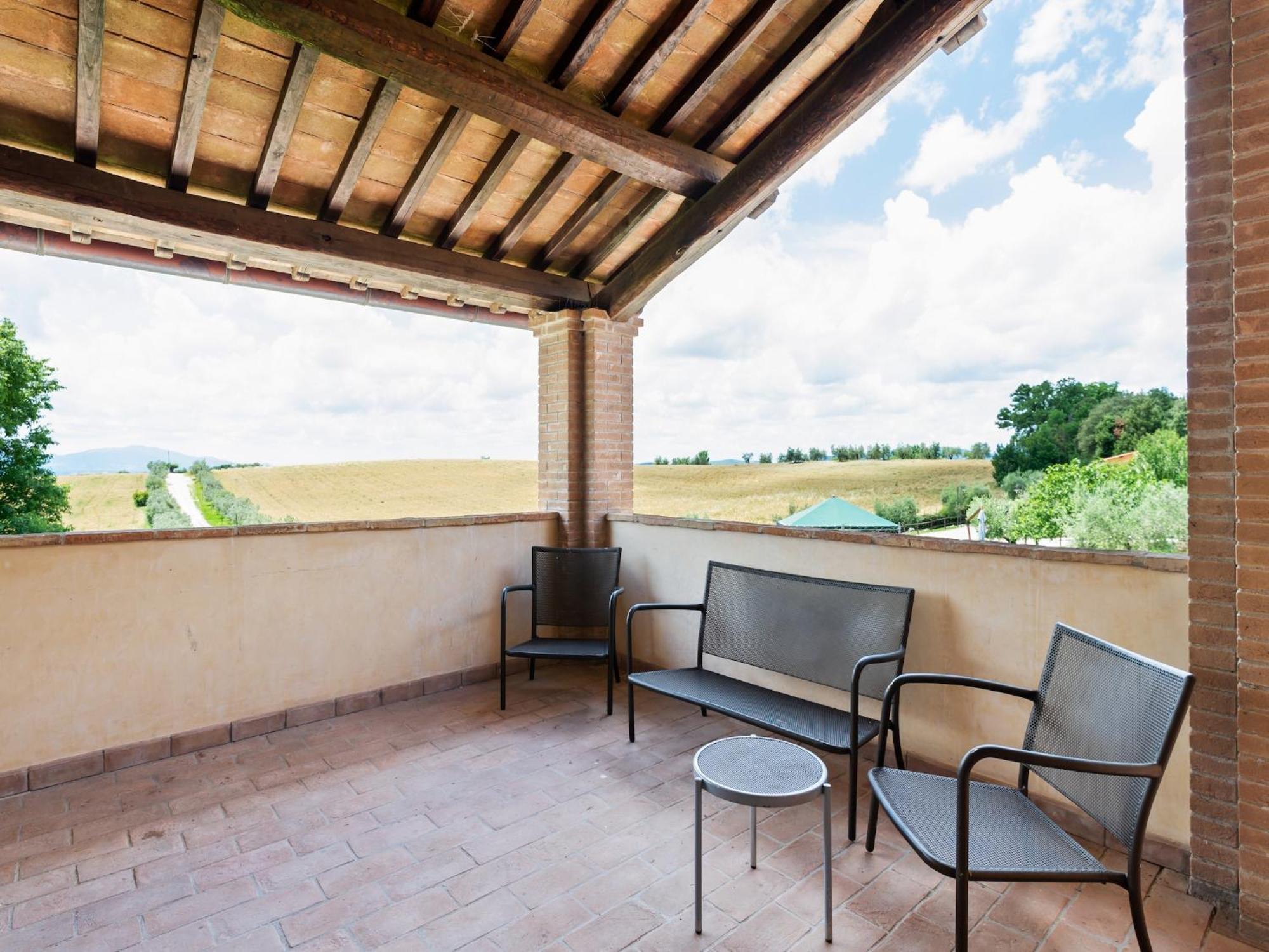 Elegant Apartment Only 1 Hour From Rome Нарни Екстериор снимка