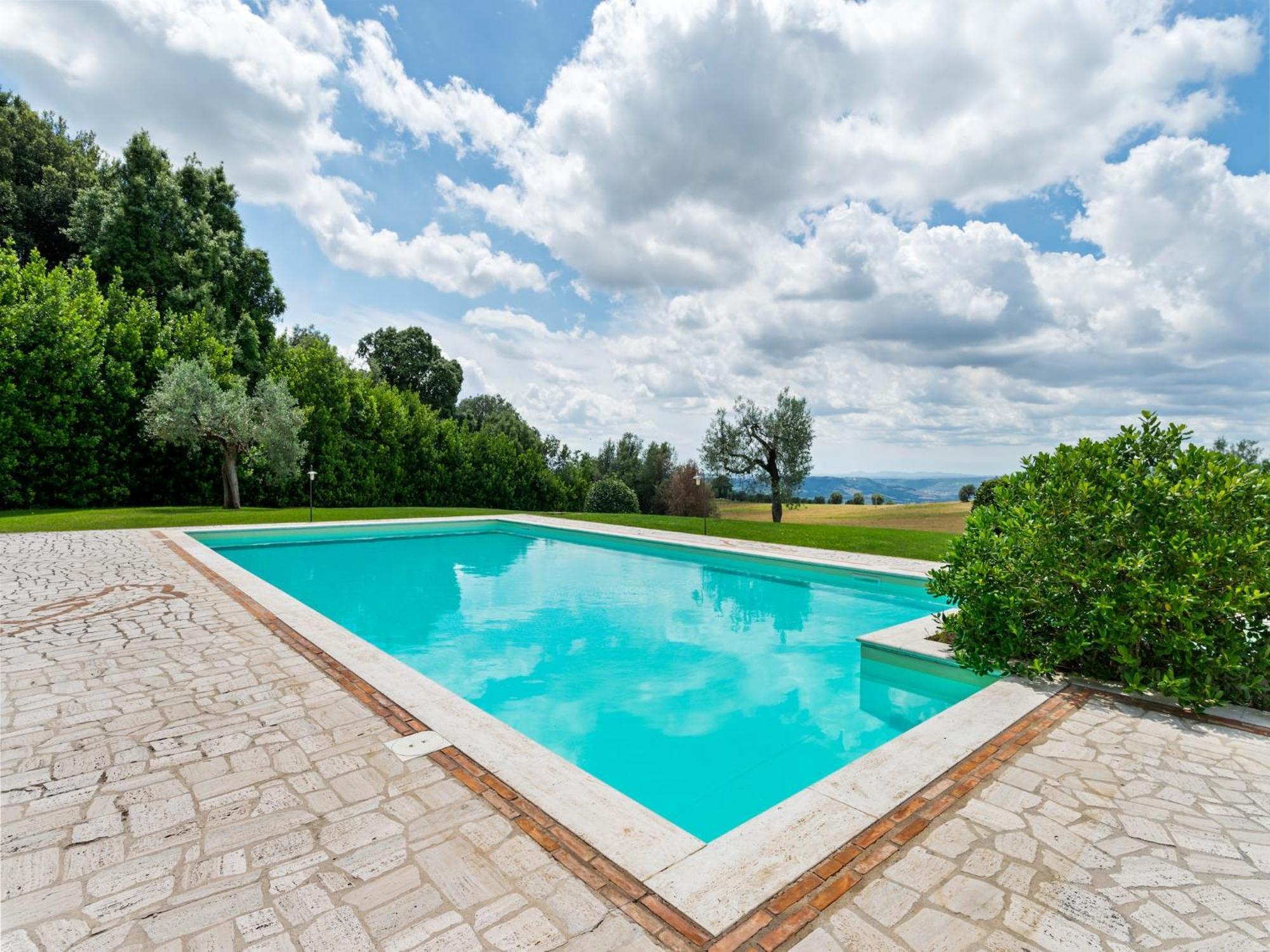 Elegant Apartment Only 1 Hour From Rome Нарни Екстериор снимка