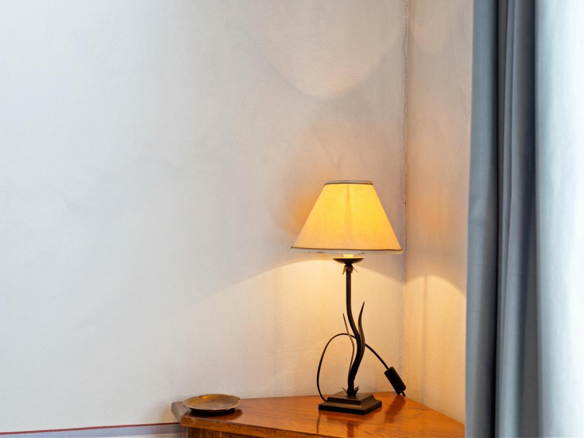 Elegant Apartment Only 1 Hour From Rome Нарни Екстериор снимка