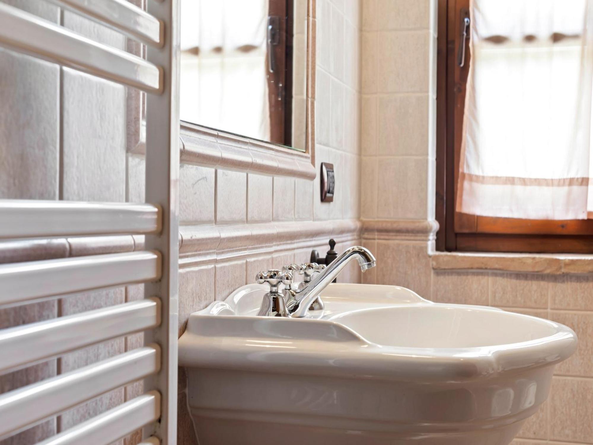 Elegant Apartment Only 1 Hour From Rome Нарни Екстериор снимка