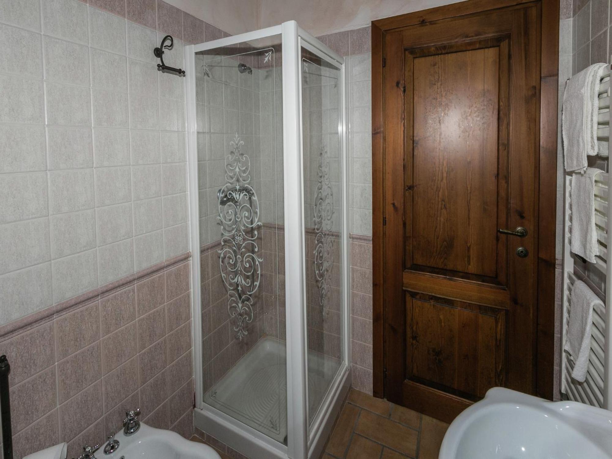 Elegant Apartment Only 1 Hour From Rome Нарни Екстериор снимка