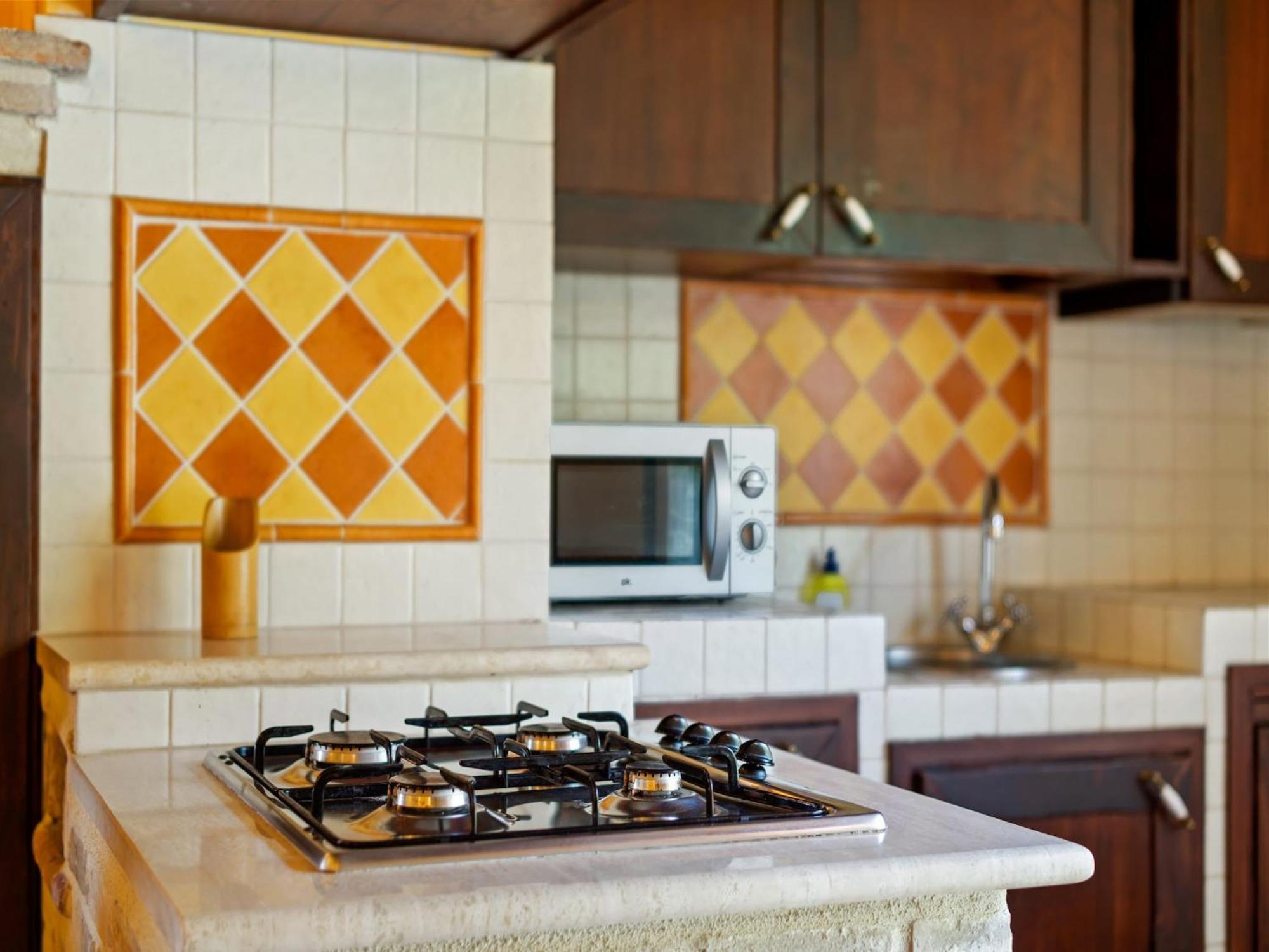 Elegant Apartment Only 1 Hour From Rome Нарни Екстериор снимка