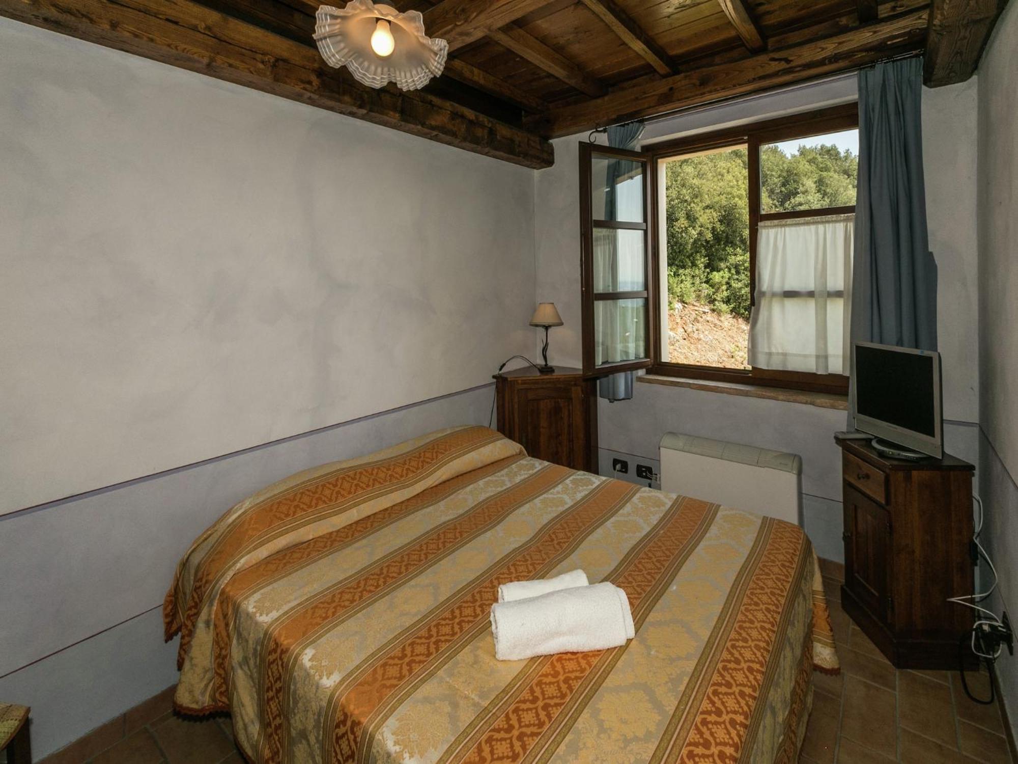 Elegant Apartment Only 1 Hour From Rome Нарни Екстериор снимка