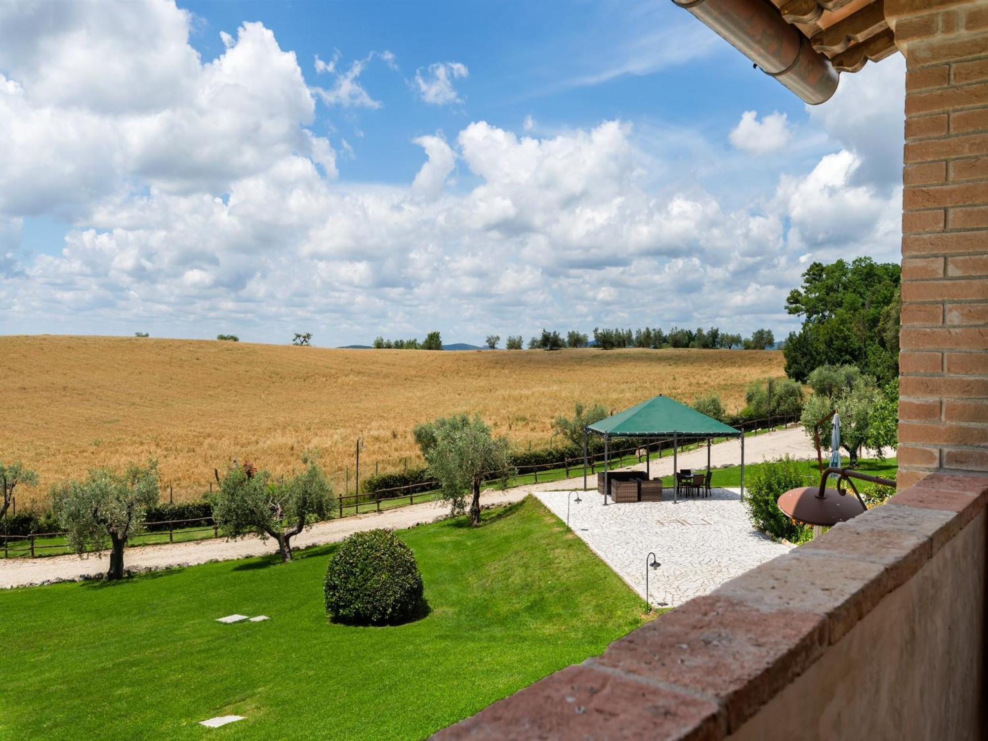 Elegant Apartment Only 1 Hour From Rome Нарни Екстериор снимка