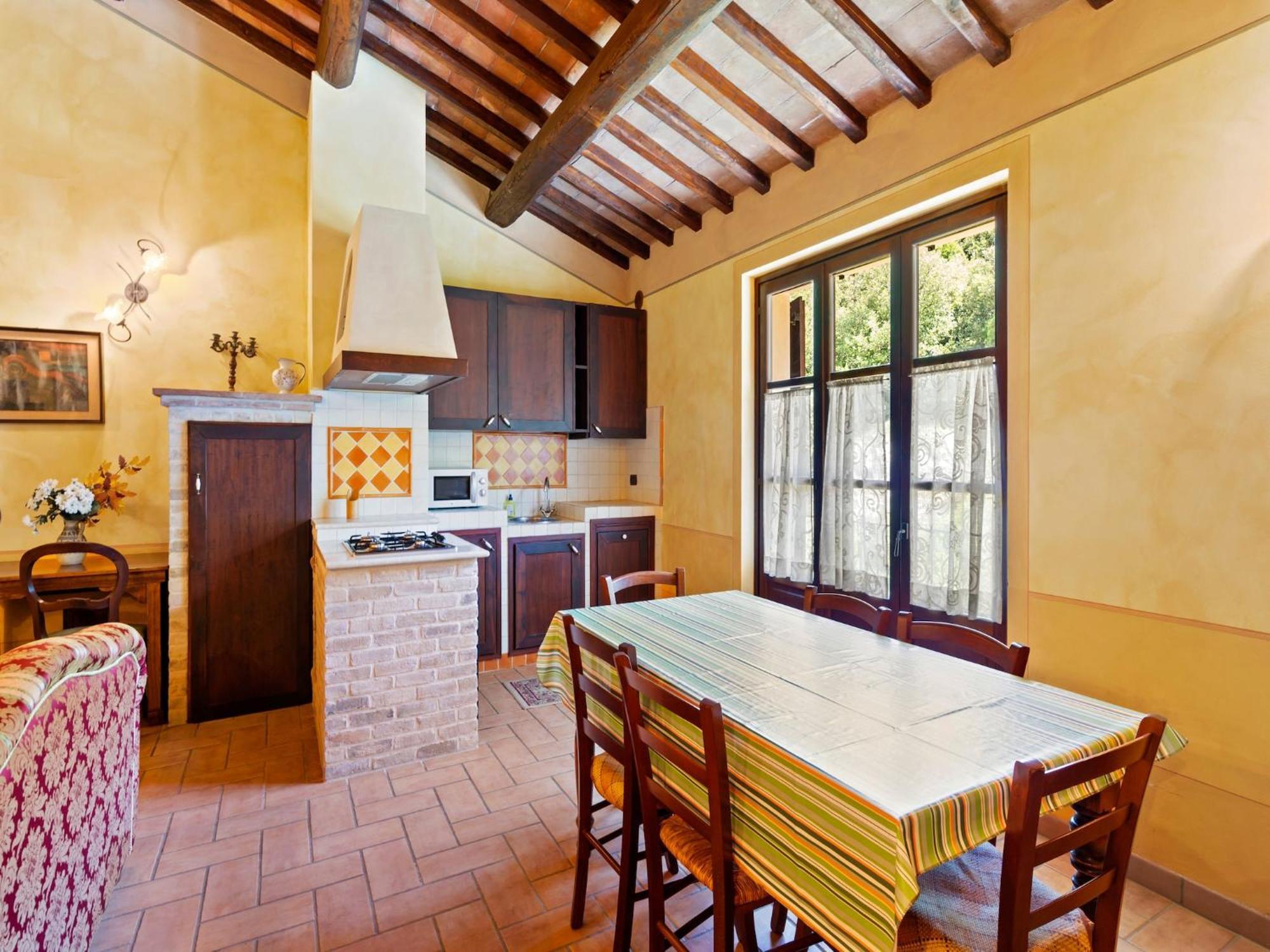 Elegant Apartment Only 1 Hour From Rome Нарни Екстериор снимка