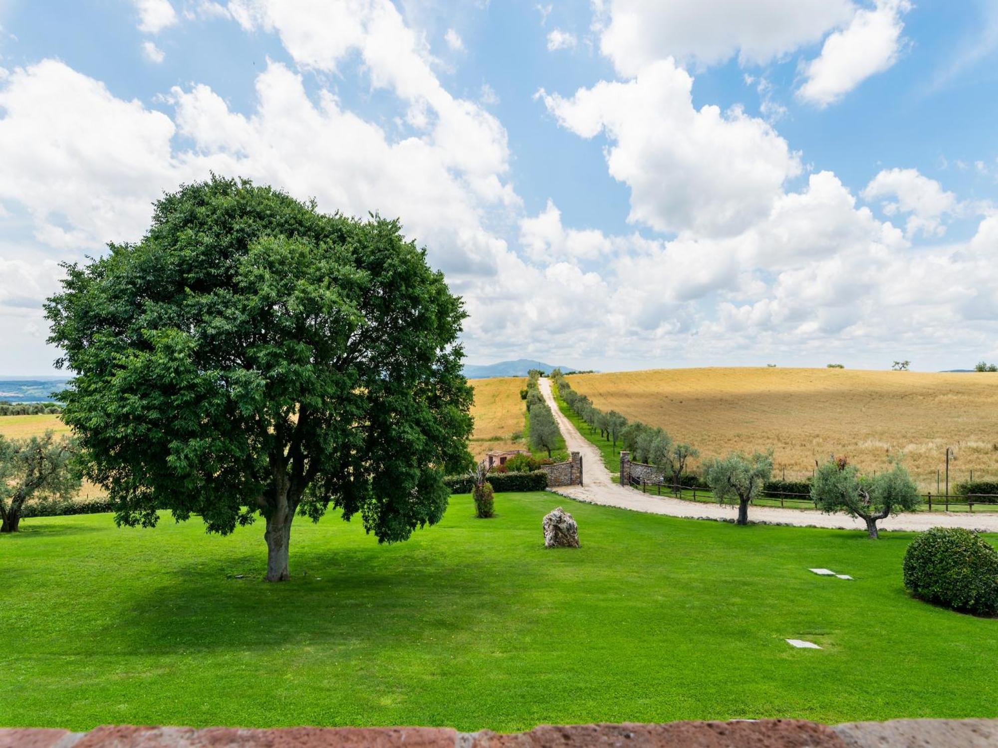 Elegant Apartment Only 1 Hour From Rome Нарни Екстериор снимка