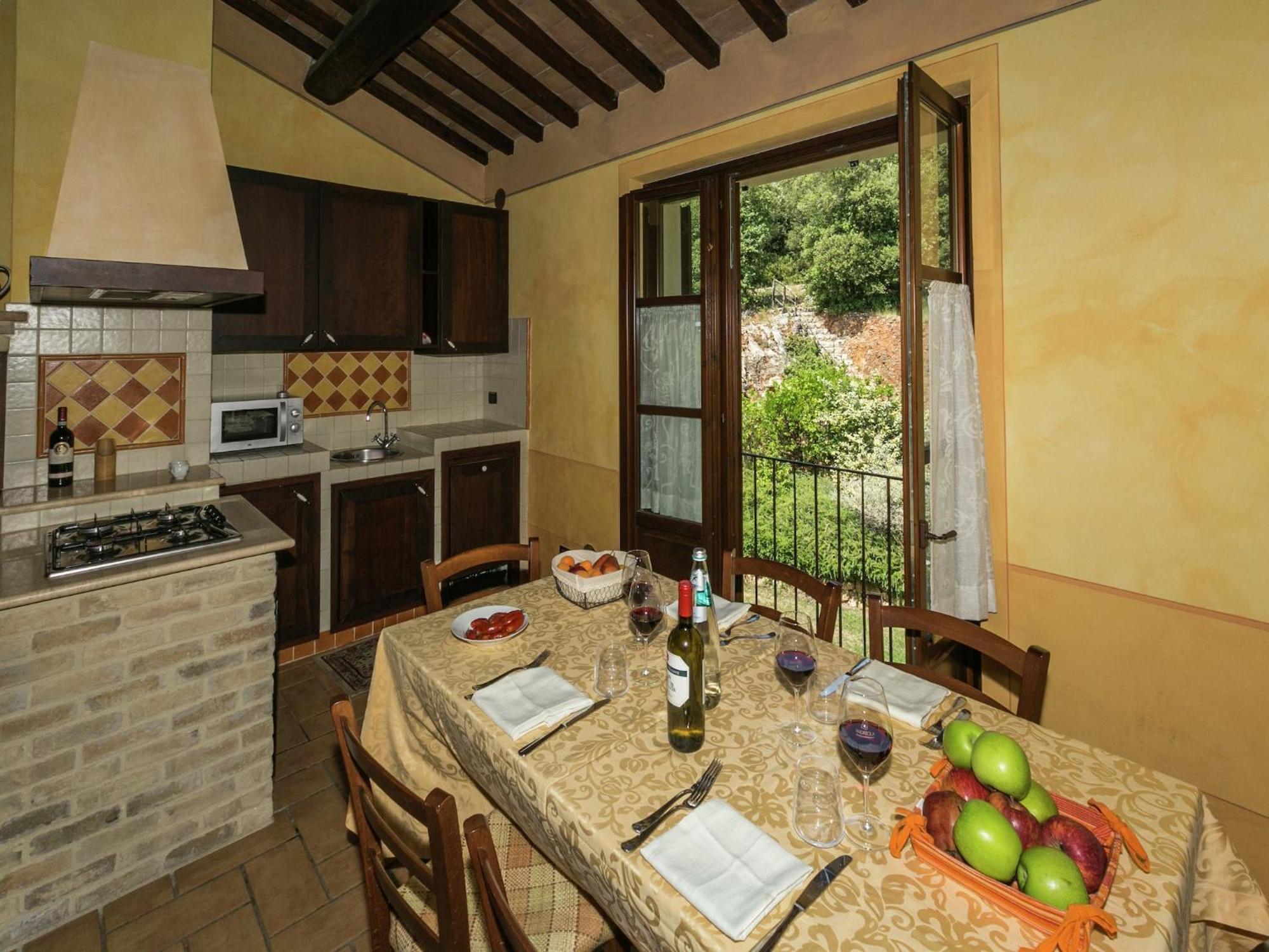 Elegant Apartment Only 1 Hour From Rome Нарни Екстериор снимка