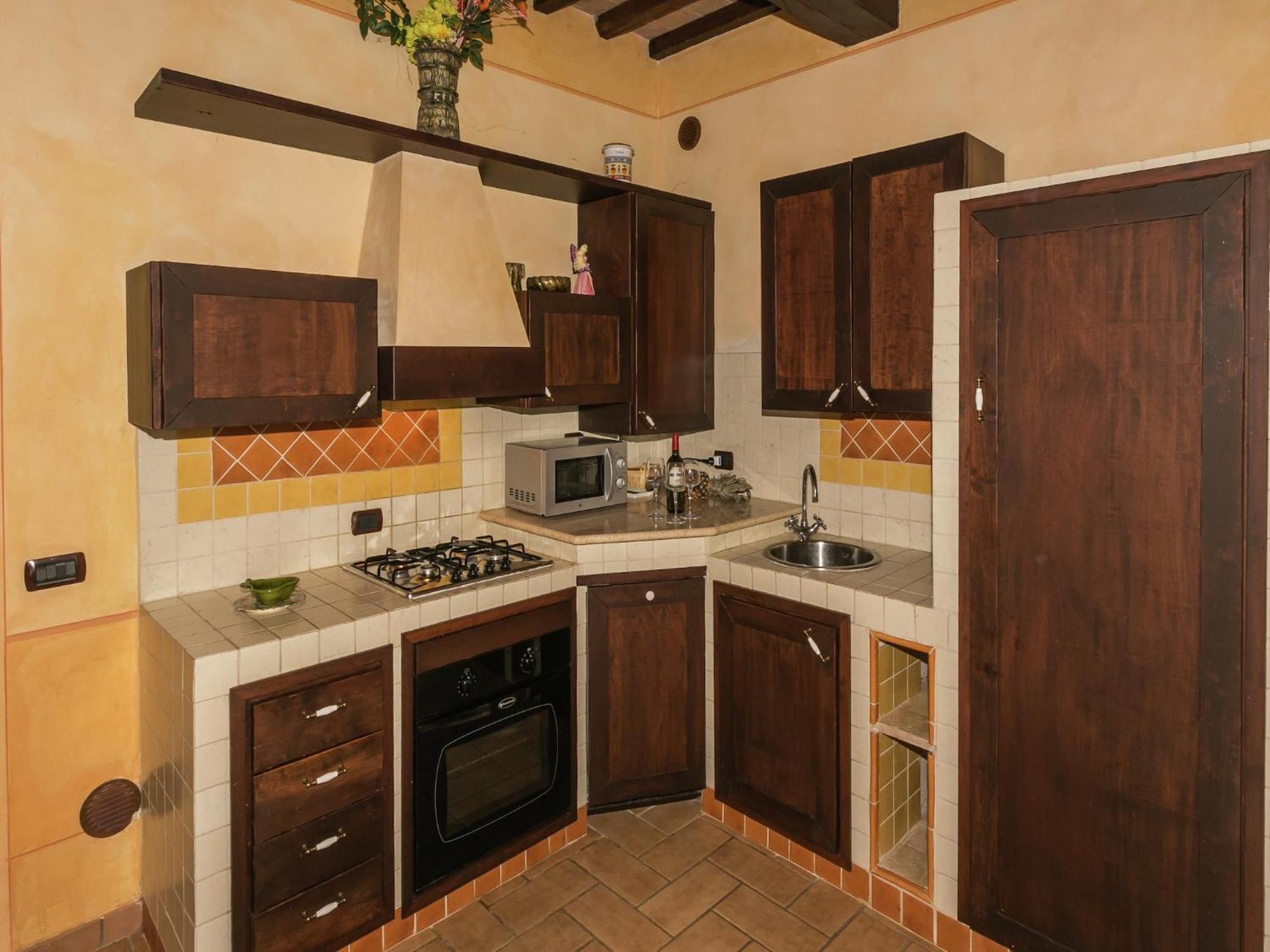 Elegant Apartment Only 1 Hour From Rome Нарни Екстериор снимка