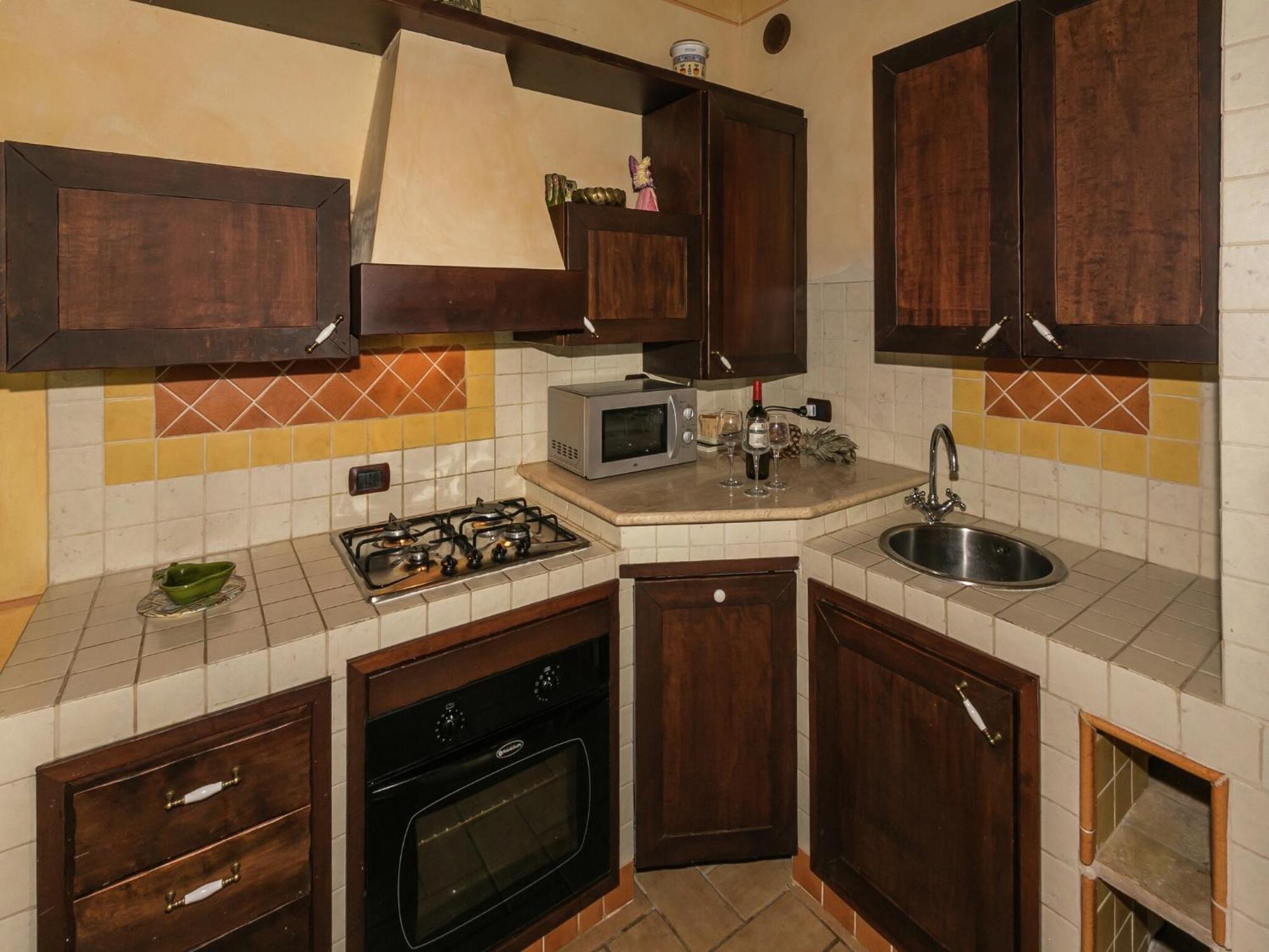 Elegant Apartment Only 1 Hour From Rome Нарни Екстериор снимка