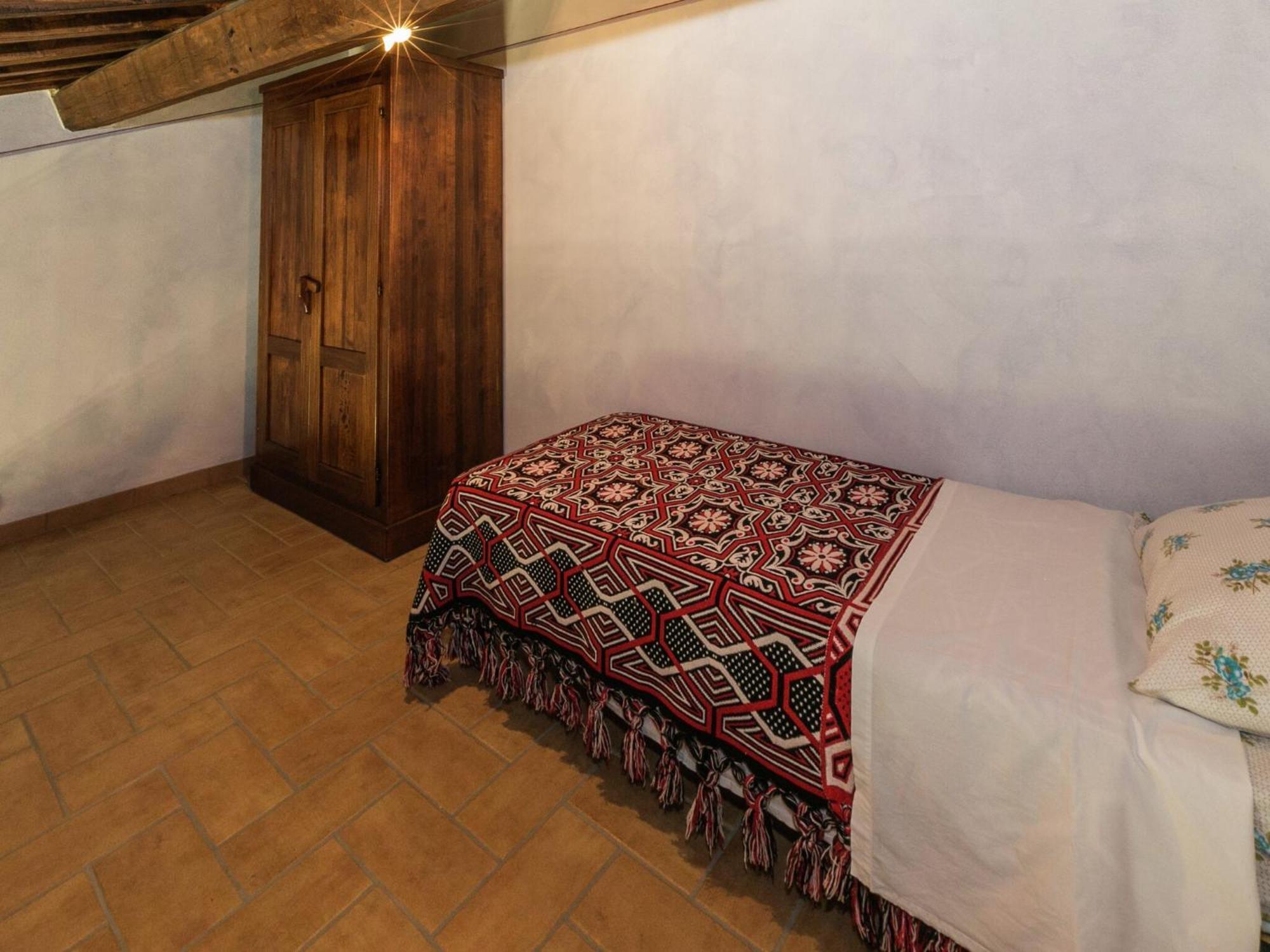 Elegant Apartment Only 1 Hour From Rome Нарни Екстериор снимка