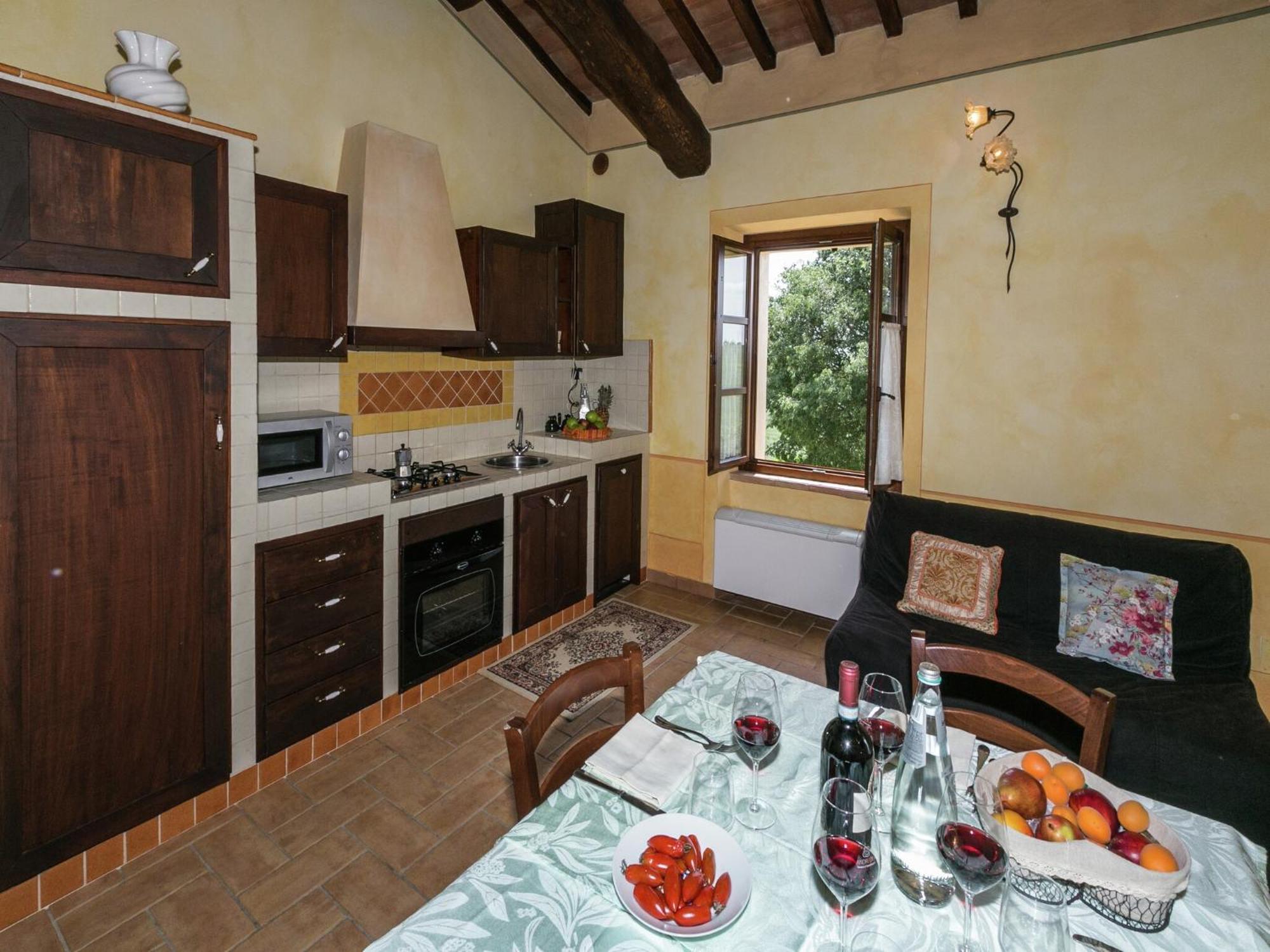 Elegant Apartment Only 1 Hour From Rome Нарни Екстериор снимка