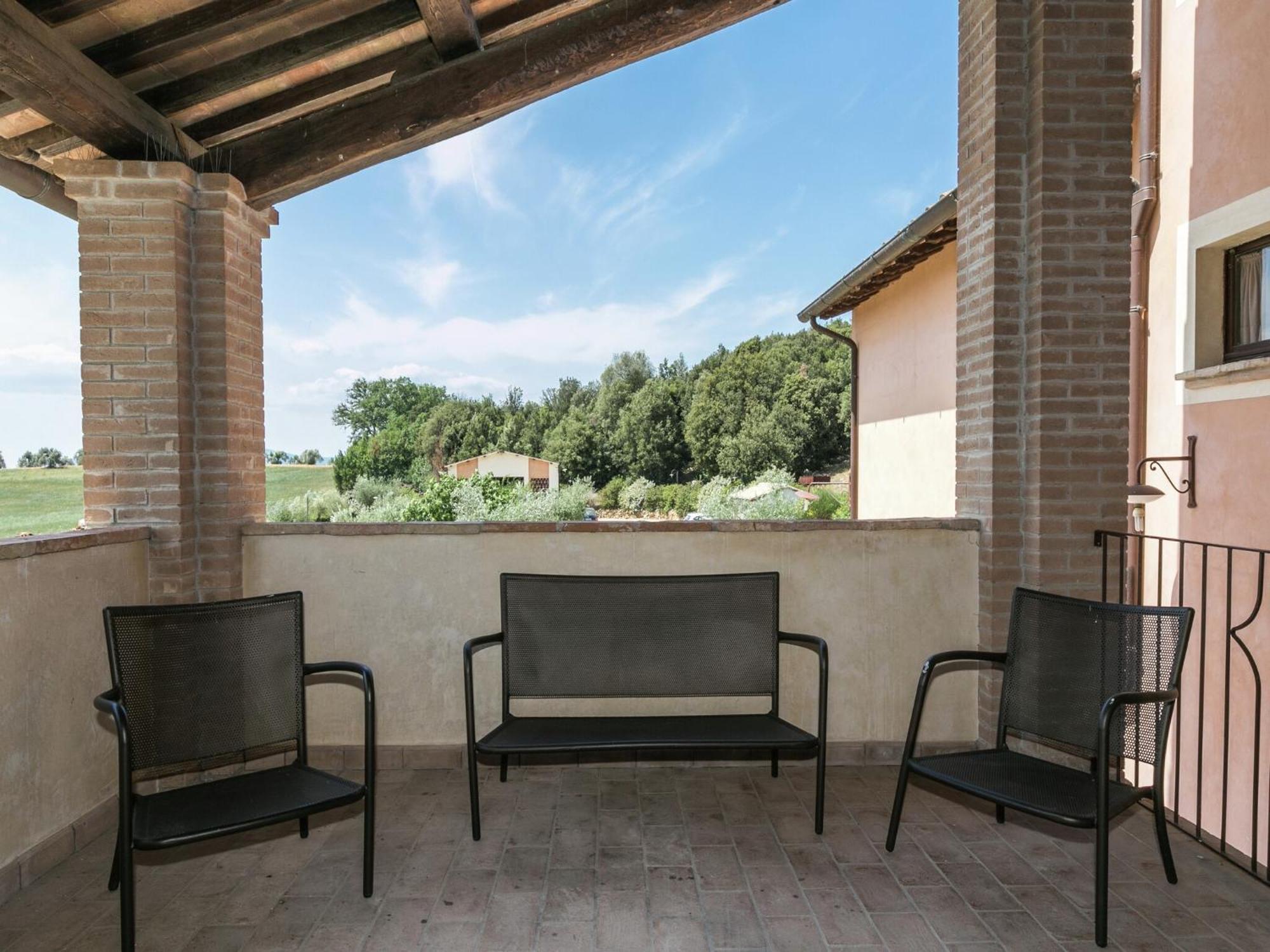 Elegant Apartment Only 1 Hour From Rome Нарни Екстериор снимка