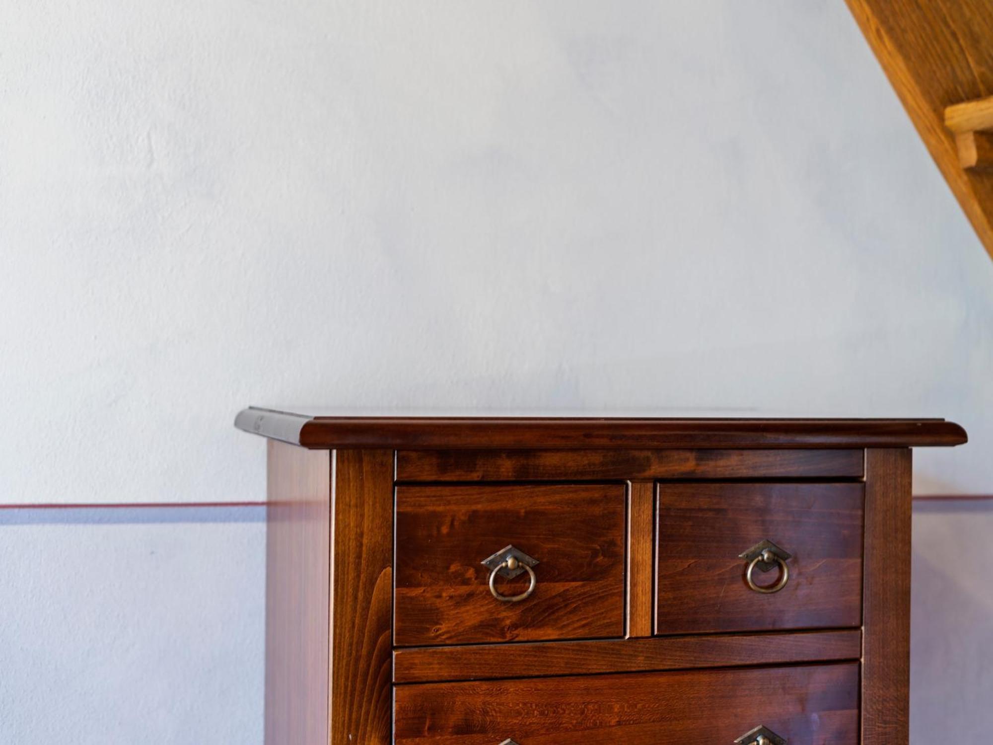 Elegant Apartment Only 1 Hour From Rome Нарни Екстериор снимка