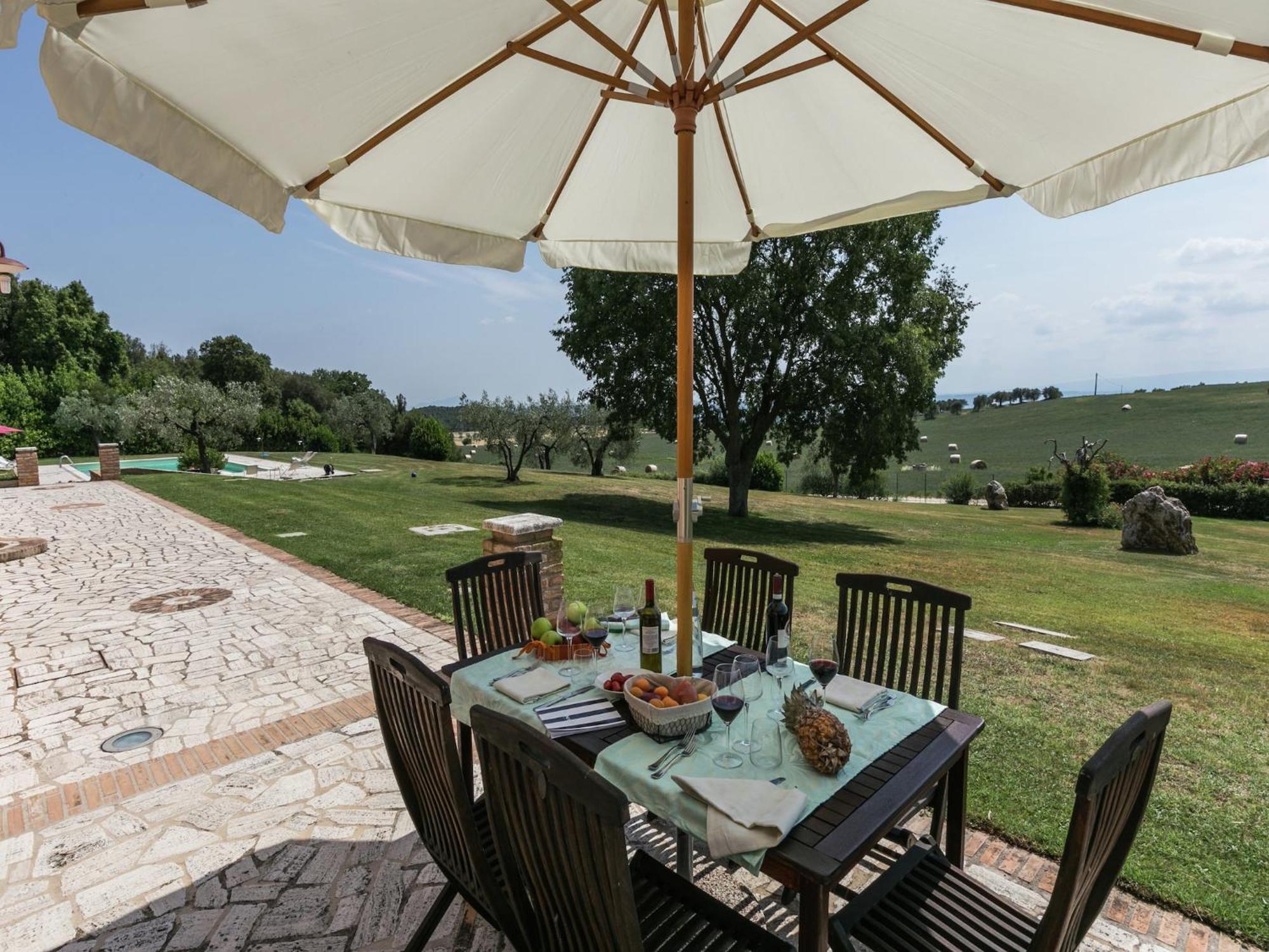 Elegant Apartment Only 1 Hour From Rome Нарни Екстериор снимка