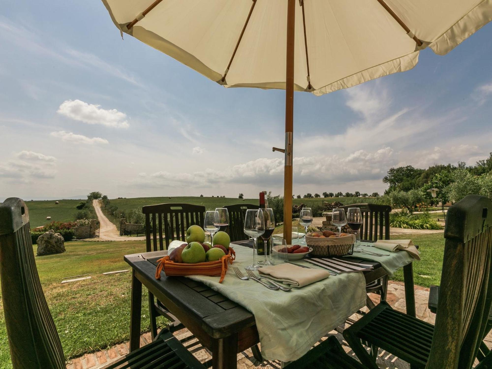 Elegant Apartment Only 1 Hour From Rome Нарни Екстериор снимка
