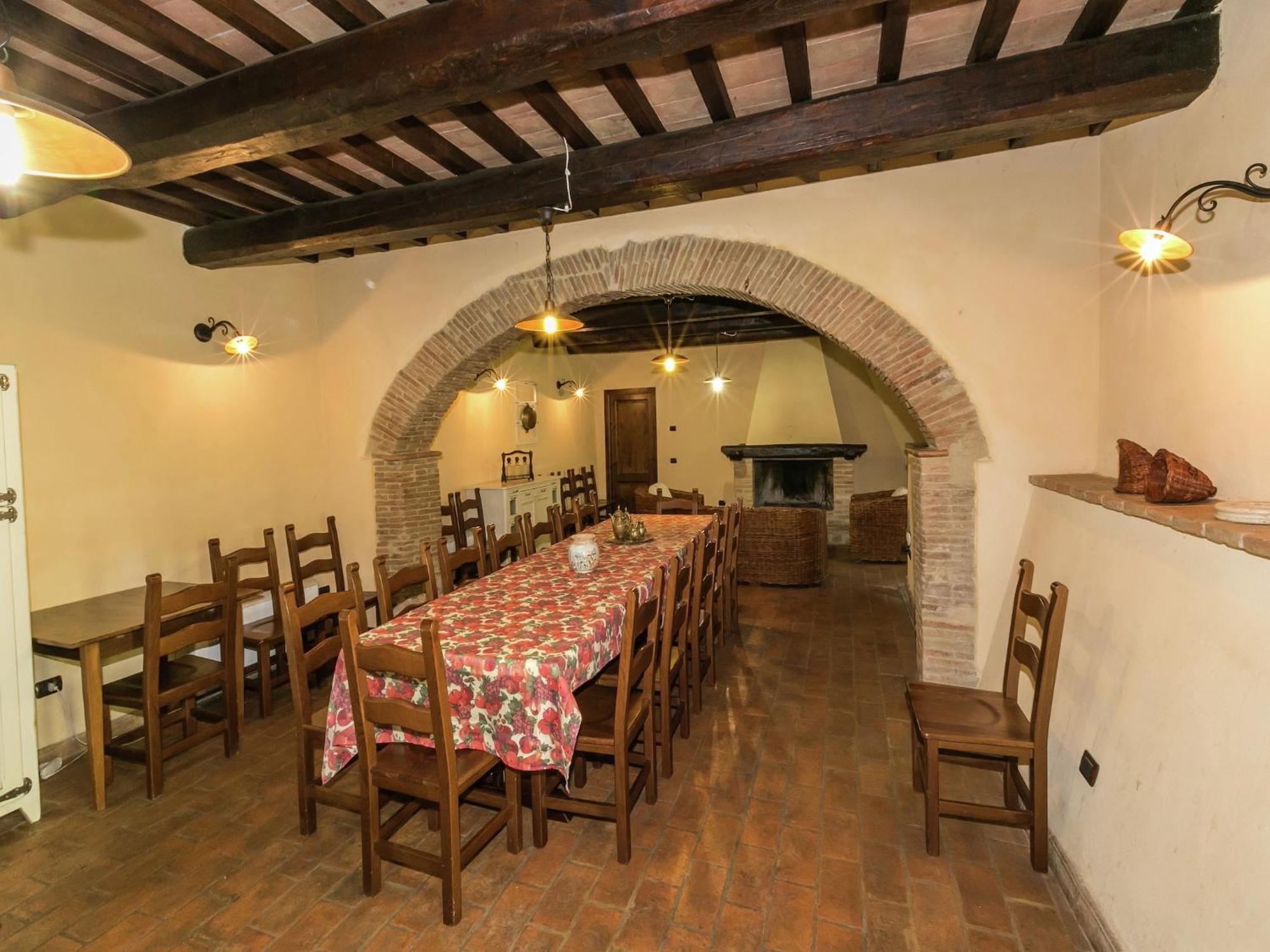 Elegant Apartment Only 1 Hour From Rome Нарни Екстериор снимка